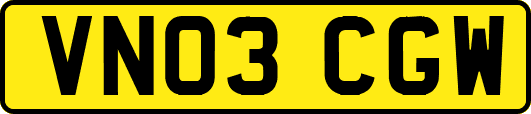 VN03CGW