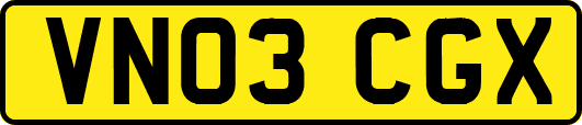 VN03CGX