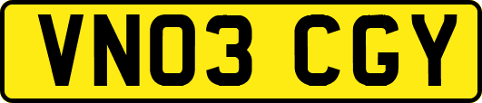 VN03CGY