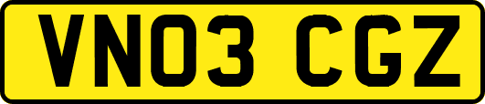 VN03CGZ