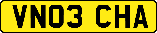 VN03CHA