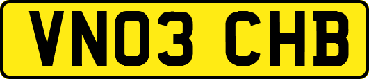 VN03CHB