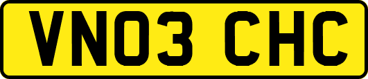 VN03CHC