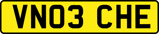 VN03CHE