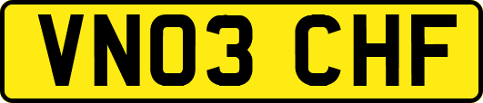 VN03CHF