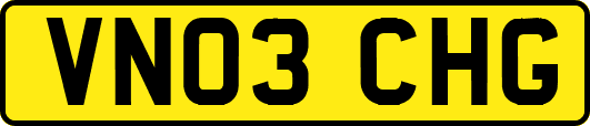 VN03CHG