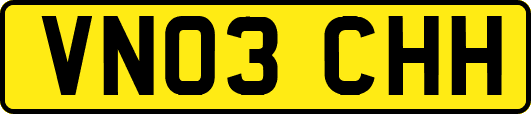VN03CHH