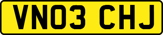 VN03CHJ