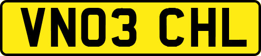 VN03CHL