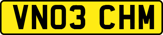 VN03CHM
