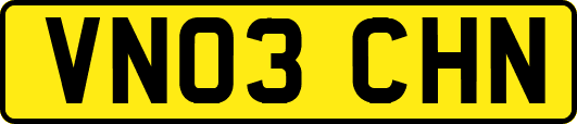 VN03CHN