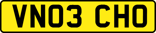 VN03CHO