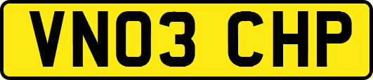 VN03CHP