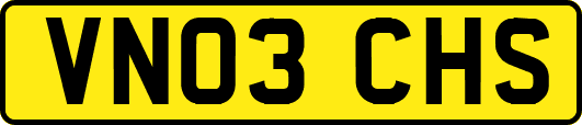 VN03CHS