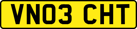 VN03CHT