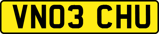 VN03CHU