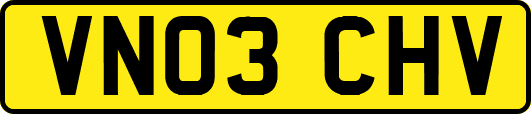 VN03CHV