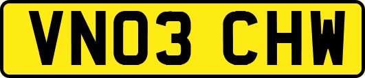 VN03CHW