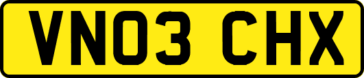 VN03CHX
