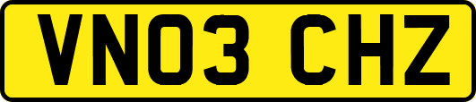 VN03CHZ