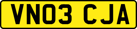 VN03CJA