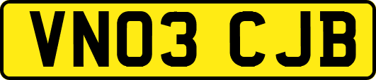 VN03CJB