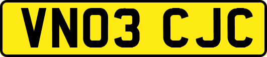 VN03CJC