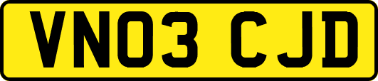 VN03CJD