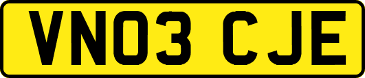 VN03CJE