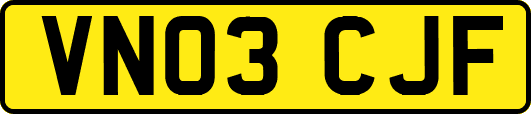 VN03CJF