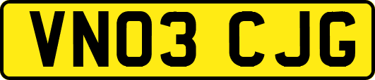 VN03CJG
