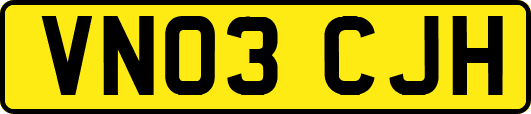 VN03CJH