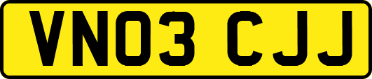 VN03CJJ