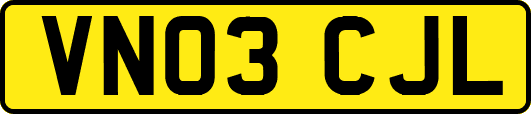 VN03CJL