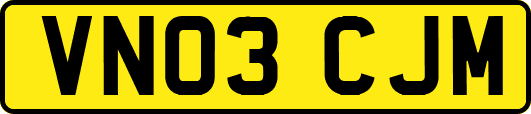 VN03CJM