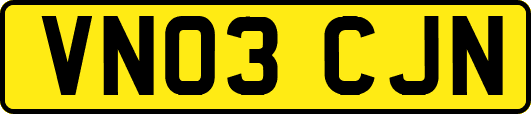 VN03CJN