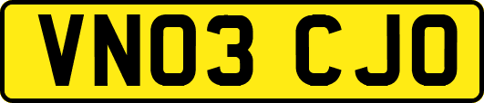 VN03CJO