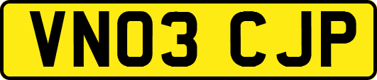 VN03CJP