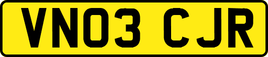 VN03CJR