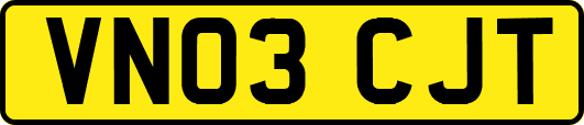 VN03CJT