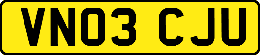 VN03CJU