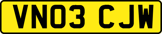 VN03CJW