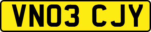 VN03CJY