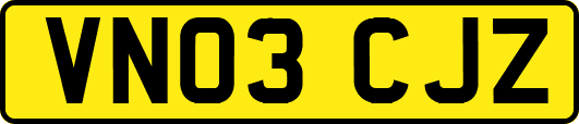VN03CJZ