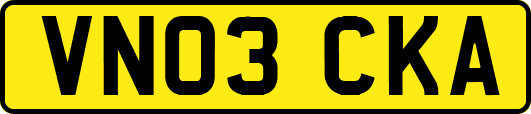 VN03CKA