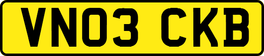 VN03CKB
