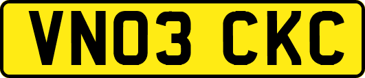 VN03CKC