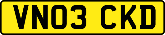 VN03CKD