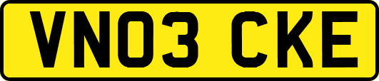 VN03CKE