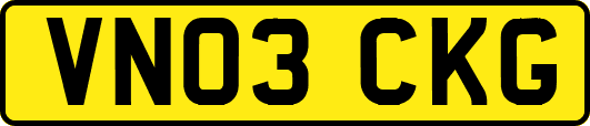VN03CKG
